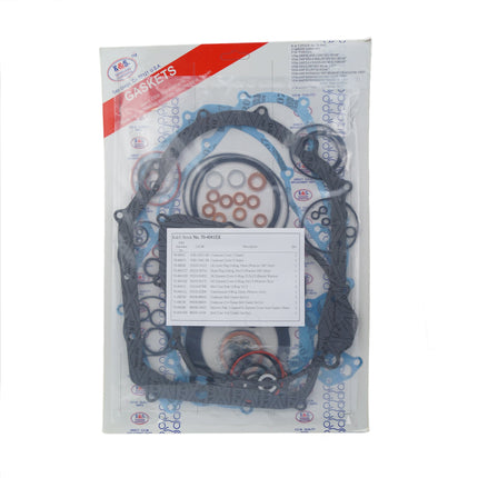 Gasket Full Set YFM350/400