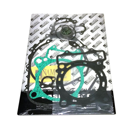 Gasket Full Set 500L Polaris, Namura NA-50005F