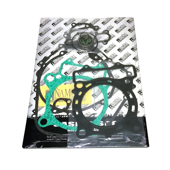 Gasket Full Set 500L Polaris, Namura NA-50005F