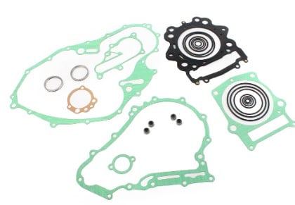 Gasket Full Set 06-14 Yamaha Yfm 700 R Raptor 3B4-11181-00-0