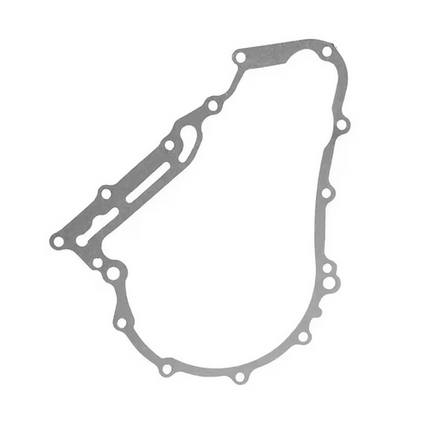 Gasket Full Set 2006-2014 Yamaha Raptor YFM700R