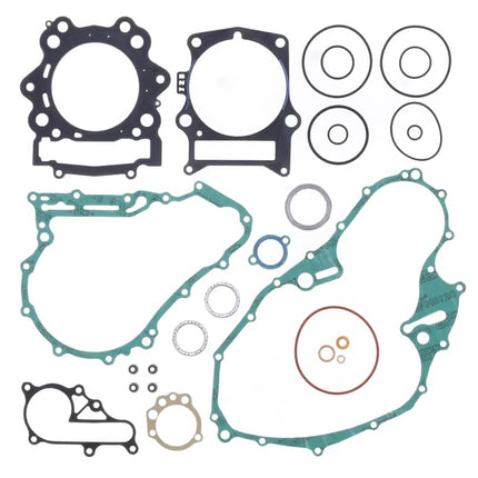 Gasket Full Set 06-20 YFM700R, Athena P400485850078