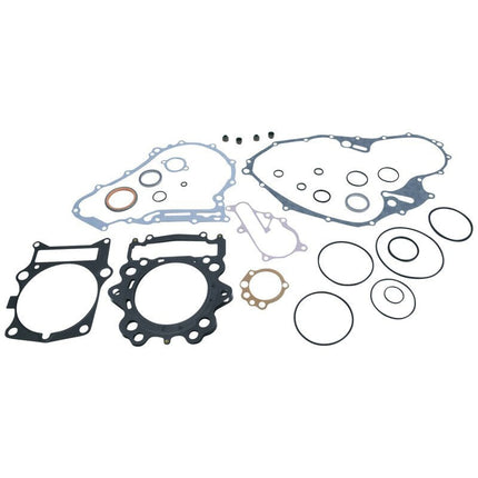 Gasket Full Set 2006-14 YFM700R Yamaha, Vertex 860VG808923