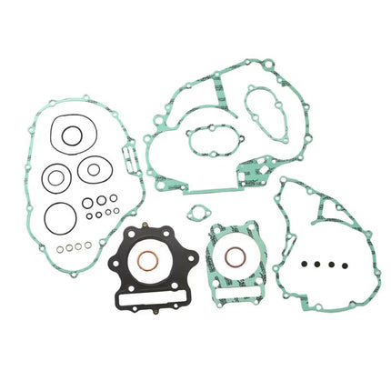 Complete Gasket Kit Trx 350 86-89, Athena P400210850355 Honda
