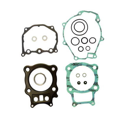 Complete Gasket Kit Trx 350 00-04, Athena P400210850063 Honda