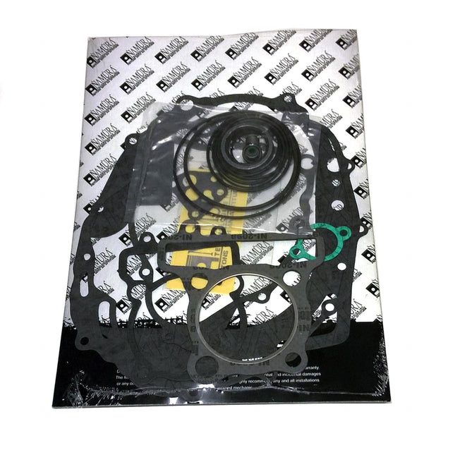 Gasket Full Set Yfb / YFM250, Namura NA-40015F Yamaha ATV