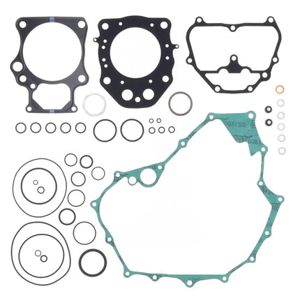 Complete Gasket Kit Trx 420 09-22, Athena P400210850246 Honda