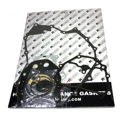 Gasket Full Set 09-13 TRX420, Namura NA-10043F Honda ATV