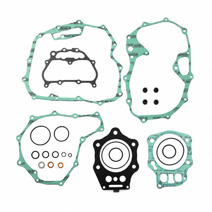 Complete Gasket Kit Trx 500 06-11, Athena P400210850198 Honda