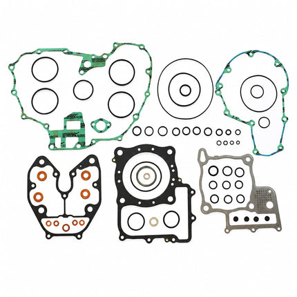 Complete Gasket Kit TRX680 MUV700 09-22, Athena P400210850199 Honda Pioneer 700