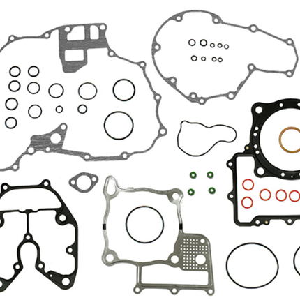 Gasket Full Set 2006-2014 Honda TRX680FA Namura NA-10012F