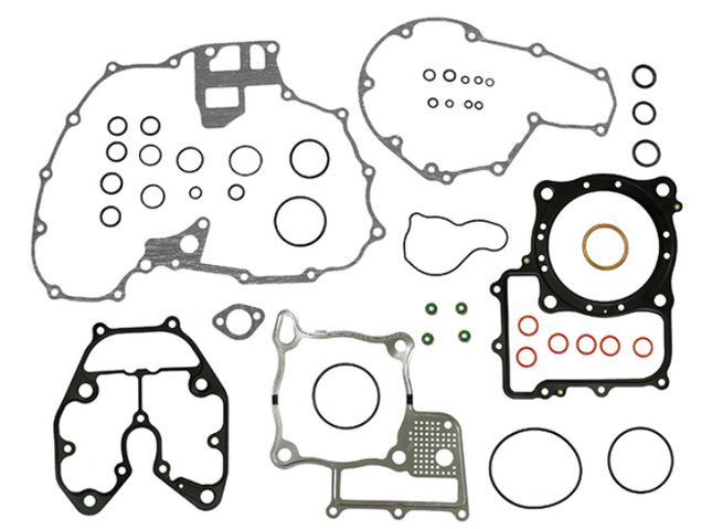 Gasket Full Set 2006-2014 Honda TRX680FA Namura NA-10012F