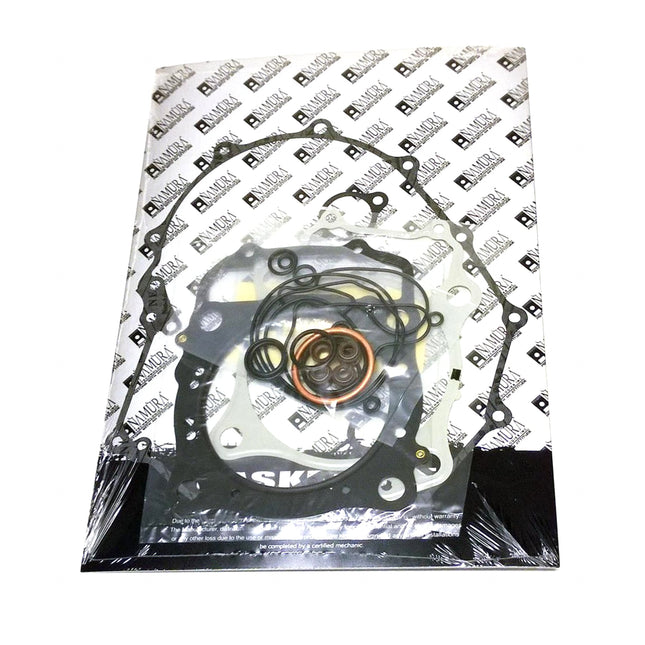 Gasket Full Set 08-09 TRX700XX, Namura NA-10013F