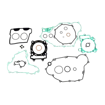 Complete Gasket Kit 06-14 Kawasaki KFX450R Athena P400250850057