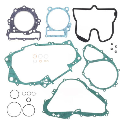 Complete Gasket Kit F/ds 650 93-00, Athena P400070850001 BMW Bombardier