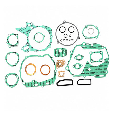 Complete Gasket Kit Atc 90 71-78, Athena P400210850093 Honda