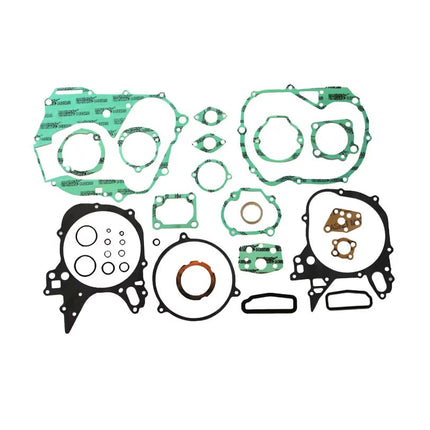 Complete Gasket Kit Atc 100 79-85, Athena P400210850111 Honda