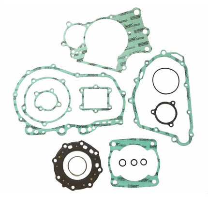Complete Gasket Kit Fl 400R Pilot 89-90, Athena P400210850402 Honda