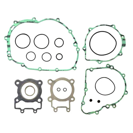 Complete Gasket Kit Klt 160 1985, Athena P400250850160 Kawasaki