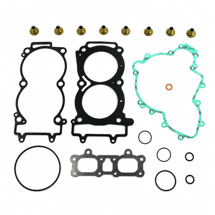Complete Gasket Kit Polaris RZR900/1000 13-16, Athena P400427870021 Ranger