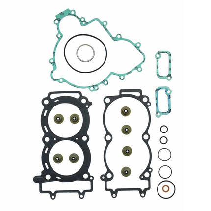 Complete Gasket Kit Polaris Rzr 900 13-14, Athena P400427870022 Ranger