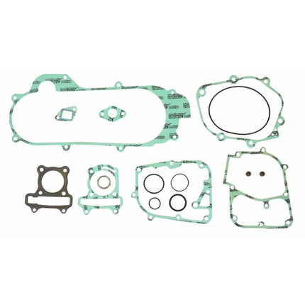 Complete Gasket Kit Yfm 90 Raptor 09-13, Athena P400485850186 Yamaha