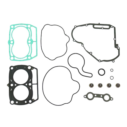 Gasket Full Set 700 Polaris, Namura NA-50080F, Sportsman