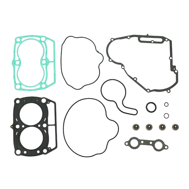 Gasket Full Set 700 Polaris, Namura NA-50080F, Sportsman