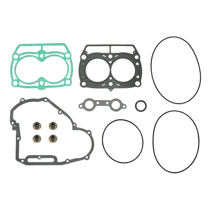 Gasket Full Set 700 Polaris, Namura NA-50070F 2002-2003, Sportsman