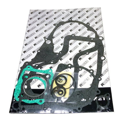 Gasket Full Set Arctic Cat 250, Namura NA-11000F 99-05