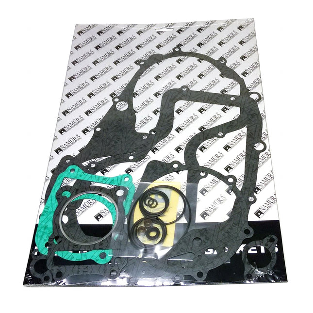 Gasket Full Set Arctic Cat 250, Namura NA-11000F 99-05