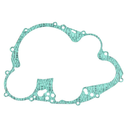Gasket Clutch Outer 93-01 KLX 650, Namura NX-20020CG2, 11060-1363