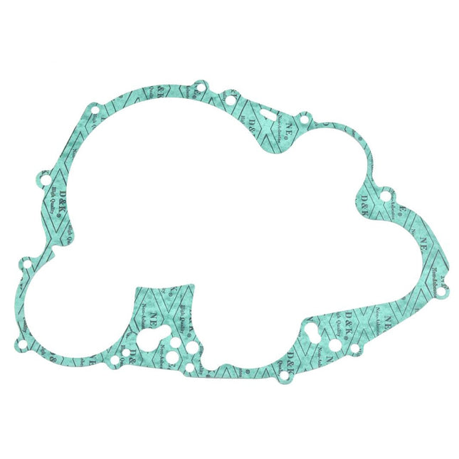 Gasket Clutch Outer 93-01 KLX 650, Namura NX-20020CG2, 11060-1363