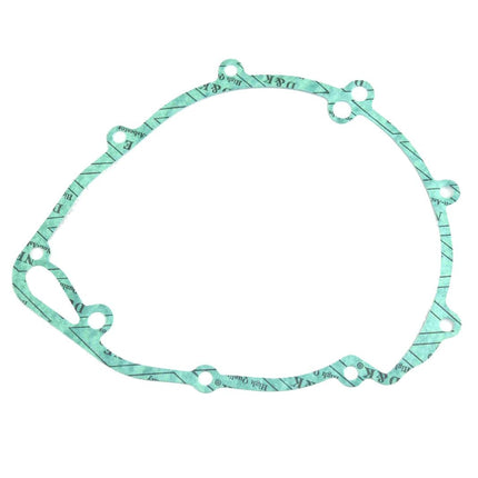 Gasket Ignition 93-01 KLX 650, Namura NX-20020CG, 11060-1293