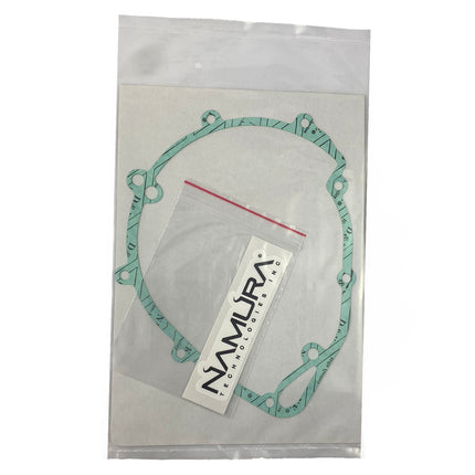 Gasket Ignition 93-01 KLX 650, Namura NX-20020CG, 11060-1293
