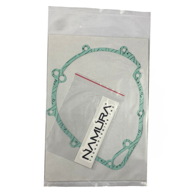 Gasket Ignition 93-01 KLX 650, Namura NX-20020CG, 11060-1293