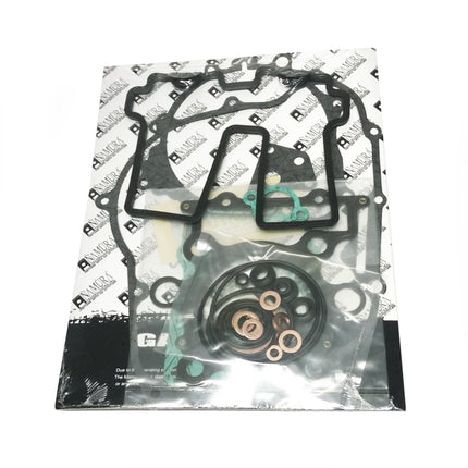 Gasket Full Set 99-06 TTR250, Namura NX-40091F Yamaha