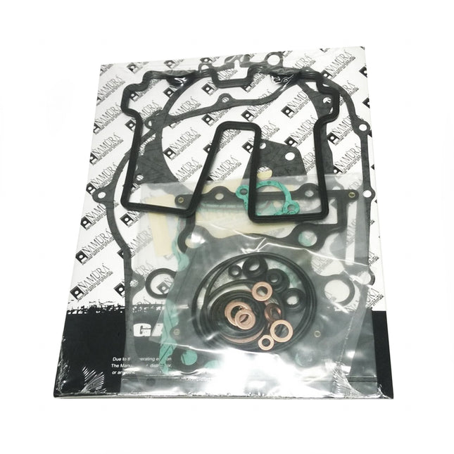 Gasket Full Set 99-06 TTR250, Namura NX-40091F Yamaha