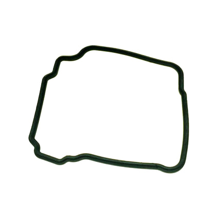 Valve Cover Gasket CRF 150R 07-21, Athena S410210015105 Honda