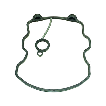 Gasket Rocker Hondacb/cr-f/cbr 250/300 11-19, Athena S410210015134 Honda