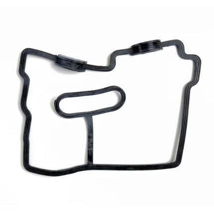Gasket Rocker Cover CRF 250 R/rx 18-25, Athena S410210015146 Honda