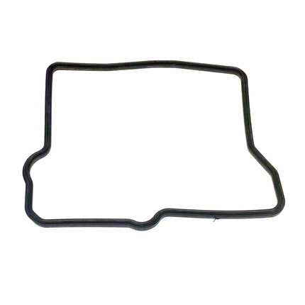 Gasket Rocker Valve Cover KX 450F 19-23, Athena S410250015070 Kawasaki