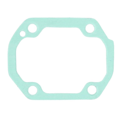 Gasket Rocker Valve Cover 50/70/90 69-22, Athena S410210015023 Honda