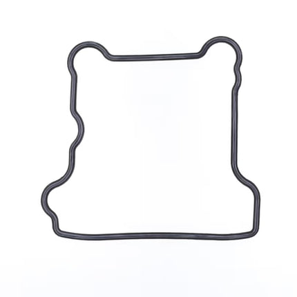 Gasket Rocker Valve Cover WR 450 2021, Athena S410485015071 Yamaha