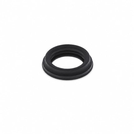 Gasket Spark Plug Yamaha Wrf/yzf 250/450 14-22, Athena S410485015057 Fantic XEF250 2021