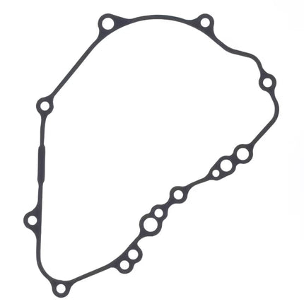 Generator Side Cover Gasket Honda CRF250R, Athena S410210017104