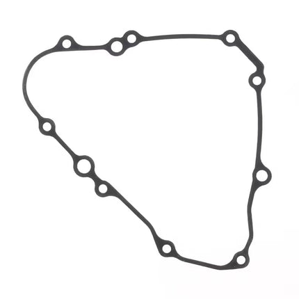 Generator Side Cover Gasket Honda CRF450R, Athena S410210017103