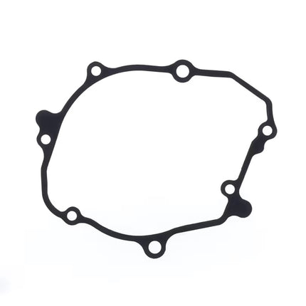 Generator Side Cover Gasket Kawasaki KX250, Athena S410250017095