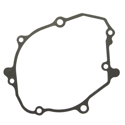 Generator Side Cover Gasket Kawasaki KX250, Namura NX-20092CG3