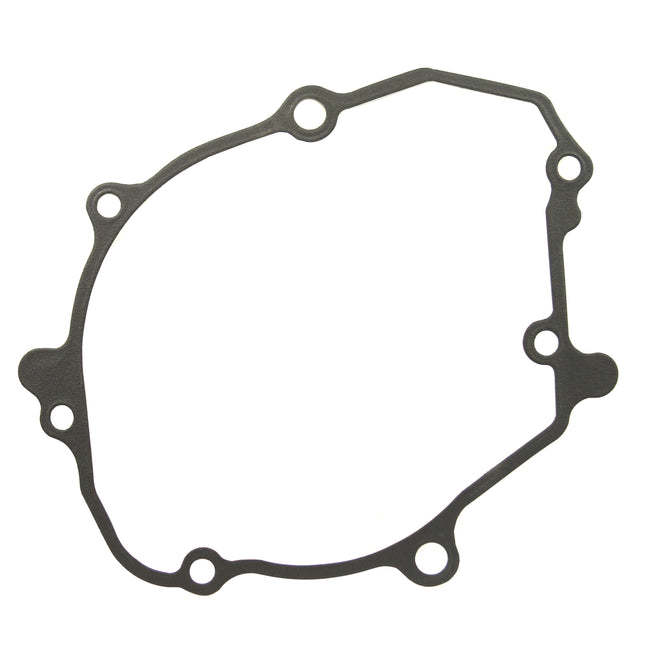 Generator Side Cover Gasket Kawasaki KX250, Namura NX-20092CG3